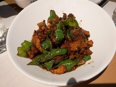 -时间仓(湘江世纪城店)