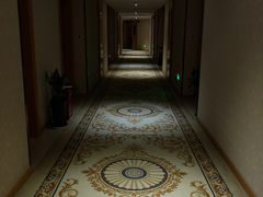 -维也纳酒店(桂林万福广场店)