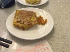 -火宫殿(五一大道分店)