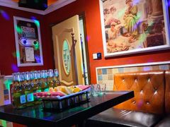 -铜锣湾KTV(木渎店)