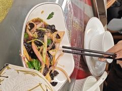 -来客家食府 · 福建客家菜