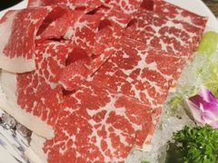 -润泽园椰子鸡(汇一城店)