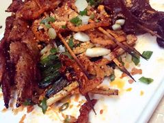 -熊家婆冰粉(天乙街店)