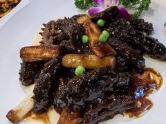 -泰丰楼(前门西大街店)