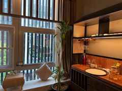 -满堂匠心川宴·私房菜(天府三街店)