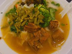 -南航明珠v2头等舱公务舱休息室