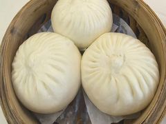 -馨越楼·点心·粤菜(赤坎店)