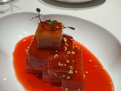 -華府Deluxe(兴业太古汇店)