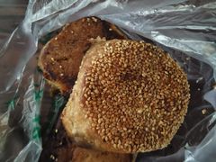 烧饼-满记烧饼(牛街东里小区一区店)