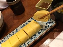 -山杏yama-katsu·吉列炸物