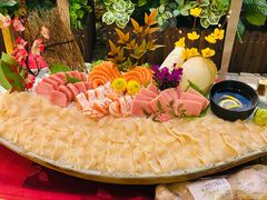 -顺轩海鲜火锅酒家