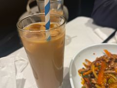 -峨嵋一派
