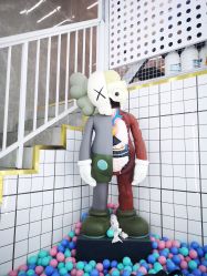 -JM STYLE造型明星.网红