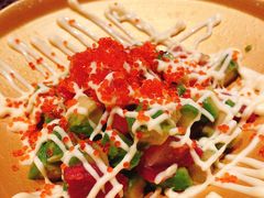 -泉寿司(万科公园店)