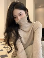 -BABY FACE沙龙