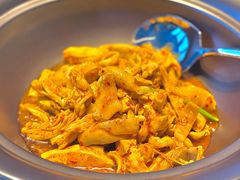 -湘上湘(米其林餐厅-正大中心总店)