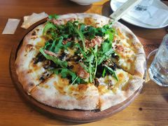 -COMMUNE幻师(五角场店)