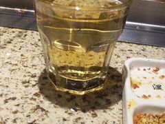 -丰茂烤串(全国首店)