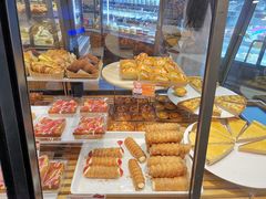 -多乐之日(和平伊势丹店)