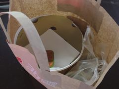 -麦当劳(塔园路店)