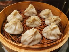 -熙盛源(复兴路店)