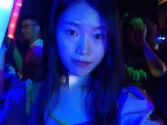 -MAO Livehouse(杭州店)