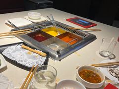 -海底捞火锅(杭州庆春路夜宵主题店)