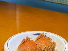 -三凤酒家·百年无锡菜(清扬茂业店)