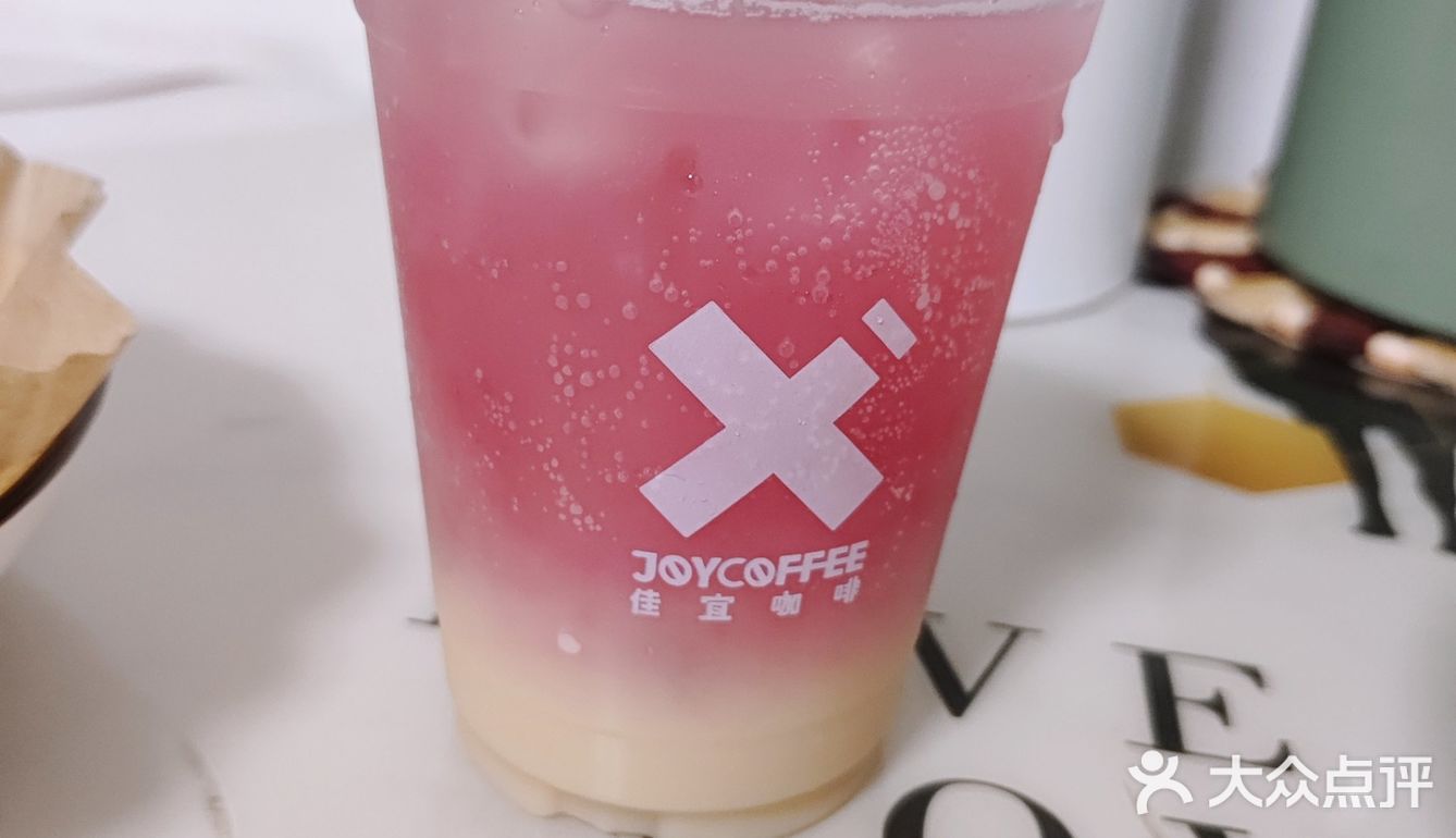 有手就会的懒人速食套餐。