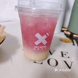 有手就会的懒人速食套餐。