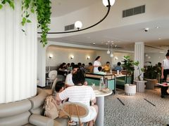 -必胜客(海滨店)