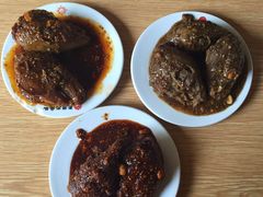 -老号尤兔头(幸福店)