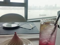-L'amour澜茉·轻法餐