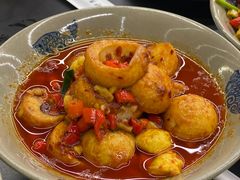 -潇湘阁(三里屯SOHO店)