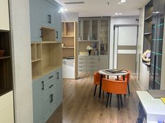 -宅天下装饰·匠心筑家(春熙店)