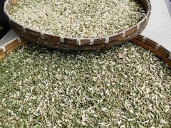 -街头顶黄记馄饨王(中山中路店)