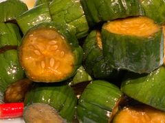 -百饺园(平山道店)