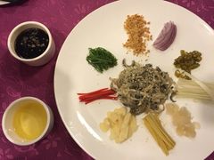 申粤轩-申粤轩酒楼·三十年粤菜经典(丁香花园店)