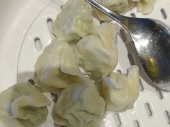 -丽景华侨酒店-渔味小厨