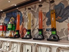 -爱客得牛排海鲜烤肉·火锅自助(春熙路黑金好店)