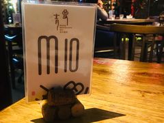 -清漫·派对音乐餐吧(市桥店)