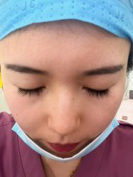 -SWEET NAIL甜果美甲美睫