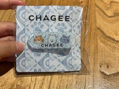 -霸王茶姬(正佳广场店)