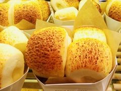 -巴黎贝甜(周浦海印店)