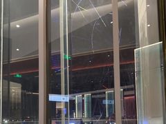 -喜记顺德菜(南昌万象城店)