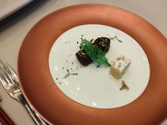 -虹御轩·传承江浙菜(虹桥店)