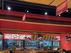 -聚味瞿记·龙虾堂(天元店)