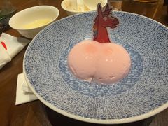 -曼格纳·曼芯馆(杨浦店)