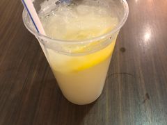 -松發肉骨茶(先得坊店)
