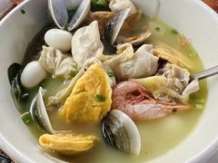 -甬上名灶·首店(环城西路店)